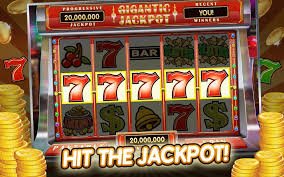 m9 slot VIP ကစားသမားများ Bonus Cashback MMK ငွေရရှိသောပုံ