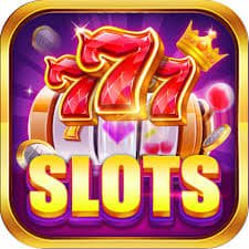 m9 slot တိုက်ရိုက်ကာစီနို real dealer Live Baccarat ကစားနေသောပုံ