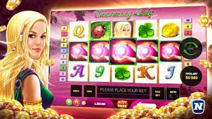 m9 slot Sportsbook VIP Bonus Cashback MMK ငွေထုတ်ယူနိုင်သောပုံ