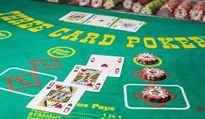 m9 slot Cashback ပရိုမိုးရှင်း