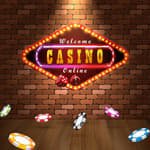 m9 slot APP VIP Cashback Bonus မြန်မာကျပ်ဖြင့်ငွေသွင်းသောပုံ
