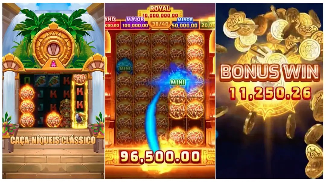 m9 slot Live Casino VIP Baccarat Table MMK ဖြင့် high limit ကစားနေသောပုံ