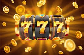 m9 slot ထိပ်တန်းကစားသမားများ MMK ငွေထုတ်ယူသောရလဒ်ပြသောပုံ