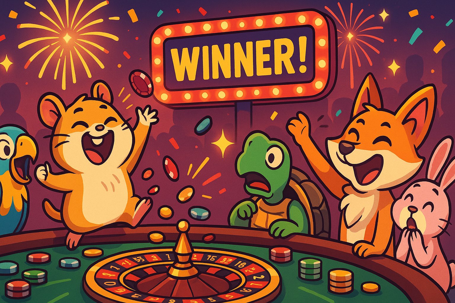 Jackpot Slots နှင့် Video Slots မြန်မာကျပ်ဖြင့်ကစားနိုင်သောဂိမ်းစခင်း