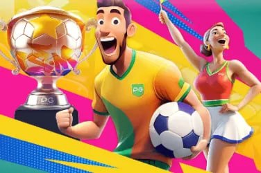 m9 slot Sportsbook အားကစား