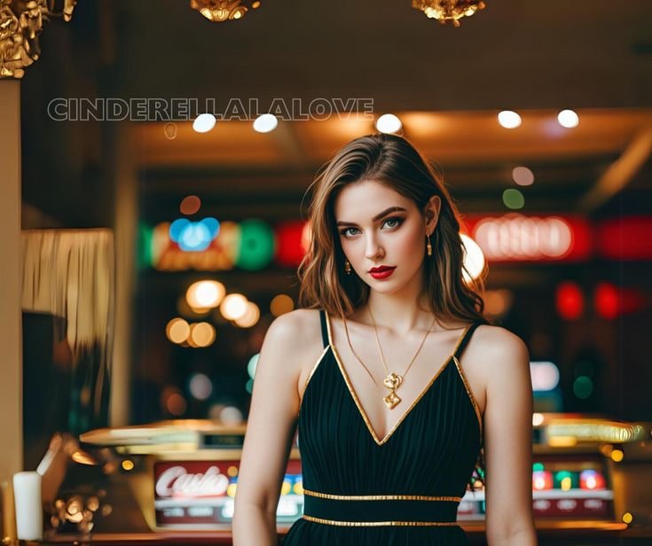 m9 slot ပရိုမိုးရှင်း Welcome Bonus Cashback VIP MMK ရယူနေသောပုံ