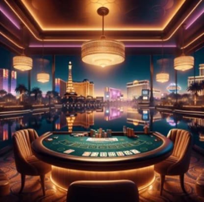 m9 slot Slot Live Casino Sportsbook ဂိမ်းများမှ MMK အနိုင်ရငွေထုတ်ယူနိုင်သောပုံ