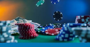 m9 slot Myanmar National League ဘောလုံးပွဲစဉ် Sportsbook တွင်ကစားနေသောပုံ