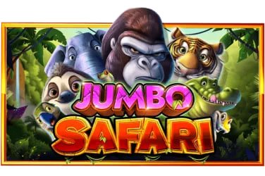 m9 slot Live Casino Dragon Tiger Roulette MMK ဖြင့်ကစားနေသောပုံ