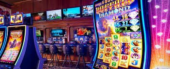 m9 slot VIP Tier Diamond Platinum ကစားသမား Cashback Reload Bonus ရနေသောပုံ