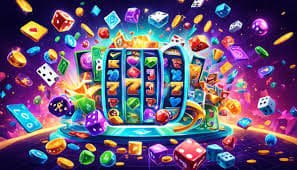 m9 slot Esports Mobile Legends Free Fire Myanmar ပြိုင်ပွဲ Sportsbook တွင်ကစားနေသောပုံ